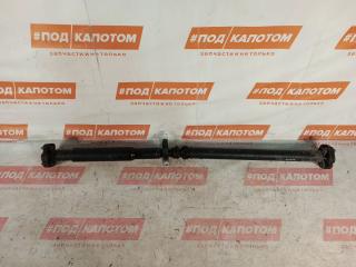 карданный вал BMW 3 серия F30/F31/F34 [рестайлинг] 2015, 2.0 л., N20 B20 B, бензин, АКПП, 475, седан, задний привод, 26107609361, 33127607158