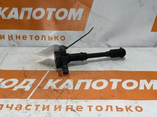 катушка зажигания Ford Kuga 2 поколение 2013, 1.6 л., JTMA, бензин, АКПП, frozen white, внедорожник 5 дв., полный привод, BM5G-12A366DA