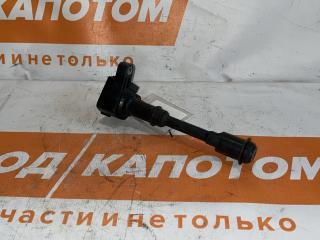 катушка зажигания Ford Kuga 2 поколение 2013, 1.6 л., JTMA, бензин, АКПП, frozen white, внедорожник 5 дв., полный привод, BM5G-12A366DA