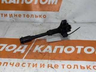 катушка зажигания Ford Kuga 2 поколение 2013, 1.6 л., JTMA, бензин, АКПП, frozen white, внедорожник 5 дв., полный привод, BM5G-12A366DA