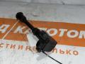 катушка зажигания Ford Kuga 2 поколение 2013, 1.6 л., JTMA, бензин, АКПП, frozen white, внедорожник 5 дв., полный привод, BM5G-12A366DA - фото №2