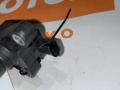 катушка зажигания Ford Kuga 2 поколение 2013, 1.6 л., JTMA, бензин, АКПП, frozen white, внедорожник 5 дв., полный привод, BM5G-12A366DA - фото №3
