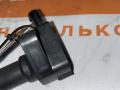 катушка зажигания Ford Kuga 2 поколение 2013, 1.6 л., JTMA, бензин, АКПП, frozen white, внедорожник 5 дв., полный привод, BM5G-12A366DA - фото №4