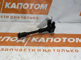 катушка зажигания Ford Kuga 2 поколение 2013, 1.6 л., JTMA, бензин, АКПП, frozen white, внедорожник 5 дв., полный привод, BM5G-12A366DA