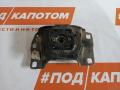 подушка крепления КПП Ford Kuga 2 поколение 2014, 1.6 л., JTMA, бензин, АКПП, moondust silver, внедорожник 5 дв., полный привод, 8871347 - фото №3