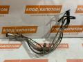 горловина топливного бака Ford Kuga 2 поколение 2014, 1.6 л., JTMA, бензин, АКПП, moondust silver, внедорожник 5 дв., полный привод, 1820390, BU5A9D000BE, 2061626 - фото №2
