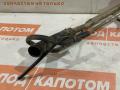 горловина топливного бака Ford Kuga 2 поколение 2014, 1.6 л., JTMA, бензин, АКПП, moondust silver, внедорожник 5 дв., полный привод, 1820390, BU5A9D000BE, 2061626 - фото №5