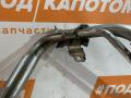 горловина топливного бака Ford Kuga 2 поколение 2013, 1.6 л., JTMA, бензин, АКПП, frozen white, внедорожник 5 дв., полный привод, 1820390, BU5A9D000BE, 2061626 - фото №3