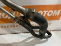 горловина топливного бака Ford Kuga 2 поколение 2013, 1.6 л., JTMA, бензин, АКПП, frozen white, внедорожник 5 дв., полный привод, 1820390, BU5A9D000BE, 2061626 - фото №4