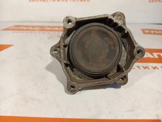 подушка крепления двигателя BMW 3 серия F30/F31 [рестайлинг] 2016, 2.0 л., B48 B20 B, бензин, АКПП, 300, седан, задний привод, 22116859413