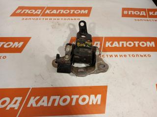 подушка крепления двигателя Mazda 6 GJ GL 2016, 2.5 л., PY-VPS, бензин, АКПП, 45p, универсал, передний привод