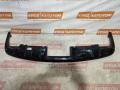 юбка бампера нижняя Volkswagen Touareg 1 поколение 2005, 4.2 л., AXQ, бензин, АКПП, z4 / c9z, внедорожник 5 дв., полный привод - фото №3