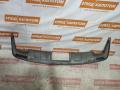 юбка бампера нижняя Volkswagen Touareg 1 поколение 2005, 4.2 л., AXQ, бензин, АКПП, z4 / c9z, внедорожник 5 дв., полный привод - фото №8
