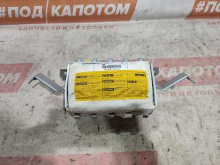 подушка безопасности пассажира Toyota Camry 7 поколение XV40 2006, 2.4 л., 2AZ-FE, бензин, АКПП, 3r3, седан, передний привод