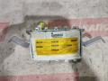 подушка безопасности пассажира Toyota Camry 7 поколение XV40 2006, 2.4 л., 2AZ-FE, бензин, АКПП, 3r3, седан, передний привод - фото №2