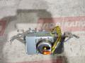 подушка безопасности пассажира Toyota Camry 7 поколение XV40 2006, 2.4 л., 2AZ-FE, бензин, АКПП, 3r3, седан, передний привод - фото №4