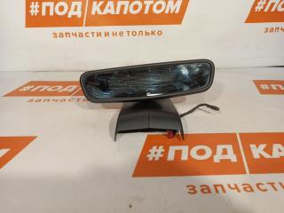 зеркало салона BMW 3 серия F30/F31/F34 [рестайлинг] 2015, 2.0 л., N20 B20 B, бензин, АКПП, 475, седан, задний привод, 51167267198