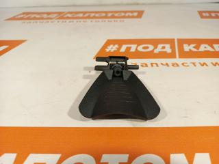 камера переднего обзора BMW 3 серия F30/F31/F34 [рестайлинг] 2015, 2.0 л., N20 B20 B, бензин, АКПП, 475, седан, задний привод, 66519278359, 66519252730