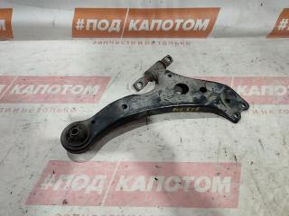 рычаг передний правый Toyota Camry 8 поколение XV50 2012, 3.5 л., 2GR-FE, бензин, АКПП, 1g3, седан, передний привод