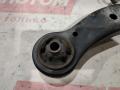 рычаг передний правый Toyota Camry 8 поколение XV50 2012, 3.5 л., 2GR-FE, бензин, АКПП, 1g3, седан, передний привод - фото №2