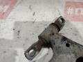 рычаг передний правый Toyota Camry 8 поколение XV50 2012, 3.5 л., 2GR-FE, бензин, АКПП, 1g3, седан, передний привод - фото №3