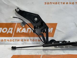 петля капота правая BMW X5 E70 2009, 4.8 л., N62 B48 B, бензин, АКПП, 416, внедорожник 5 дв., полный привод, 7208628-01, 41007198618