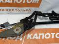 петля капота правая BMW X5 E70 2009, 4.8 л., N62 B48 B, бензин, АКПП, 416, внедорожник 5 дв., полный привод, 7208628-01, 41007198618 - фото №4