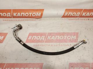 трубка кондиционера BMW X5 E70 2009, 4.8 л., N62 B48 B, бензин, АКПП, 416, внедорожник 5 дв., полный привод, 6988869, 64536988869