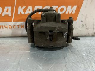 СУППОРТ перед. прав. Toyota Camry 7 поколение XV40 2006, 2.4 л., 2AZ-FE, бензин, АКПП, 3r3, седан, передний привод, 4773006230