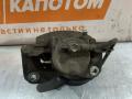 СУППОРТ перед. прав. Toyota Camry 7 поколение XV40 2006, 2.4 л., 2AZ-FE, бензин, АКПП, 3r3, седан, передний привод, 4773006230 - фото №3