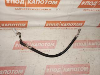 трубка кондиционера Mazda CX-9 1 поколение TB 2008, 3.7 л., CA, бензин, АКПП, 28v, внедорожник 5 дв., полный привод