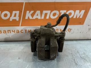 СУППОРТ зад. лев. Toyota RAV4 4 поколение (CA40) 2013, 2.0 л., 3ZR-FE, бензин, МКПП, внедорожник 5 дв., 4785042070