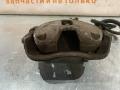 СУППОРТ зад. прав. Toyota Camry 7 поколение XV40 2006, 2.4 л., 2AZ-FE, бензин, АКПП, 3r3, седан, передний привод, 4783006060 - фото №4