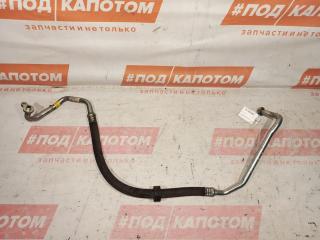 трубка кондиционера Volvo S40 2 поколение [рестайлинг] 2011, 2.0 л., B 4204 S3, бензин, АКПП, 702, универсал, передний привод, 31291237, 4N5H19N602BG