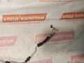 трубка кондиционера Mazda 3 BL 2009, 2.0 л., LF-VE, бензин, АКПП, 27a, седан, полный привод - фото №2