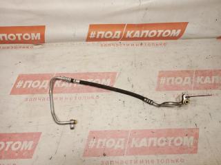 трубка кондиционера BMW X5 E70 2009, 4.8 л., N62 B48 B, бензин, АКПП, 416, внедорожник 5 дв., полный привод, 6988868, 64536988868