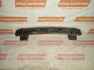 усилитель бампера заднего Ford Kuga 2 поколение 2014, 1.6 л., JTMA, бензин, АКПП, moondust silver, внедорожник 5 дв., полный привод, 1785716