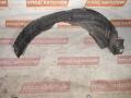 защита арок передняя правая (подкрылок) Mitsubishi ASX 1 поколение 2010, 1.8 л., 4B10, бензин, АКПП, w13b, внедорожник 5 дв., полный привод, 5370A756 - фото №5