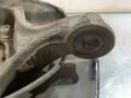 кулак поворотный правый Mazda 6 GJ GL 2014, 2.5 л., PY-VPS, бензин, АКПП, 25d, седан, передний привод - фото №5