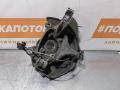 кулак поворотный правый Mazda 6 GJ GL 2014, 2.5 л., PY-VPS, бензин, АКПП, 25d, седан, передний привод - фото №2