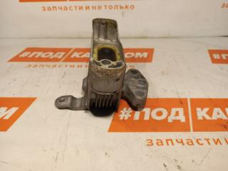 подушка крепления двигателя Chevrolet Cruze 1 поколение 2012, 1.4 л., A 14 NET, бензин, АКПП, 636r, седан, передний привод