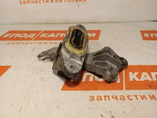 подушка крепления двигателя Chevrolet Cruze 1 поколение 2012, 1.4 л., A 14 NET, бензин, АКПП, 636r, седан, передний привод