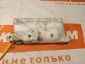 ПОДУШКА AIRBAG СИДЕНЬЯ перед. Toyota Camry 7 поколение XV40 2006, 2.4 л., 2AZ-FE, бензин, АКПП, 3r3, седан, передний привод - фото №4