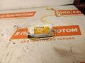 ПОДУШКА AIRBAG СИДЕНЬЯ перед. Toyota Camry 7 поколение XV40 2006, 2.4 л., 2AZ-FE, бензин, АКПП, 3r3, седан, передний привод - фото №4