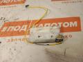 ПОДУШКА AIRBAG СИДЕНЬЯ перед. Toyota Camry 7 поколение XV40 2006, 2.4 л., 2AZ-FE, бензин, АКПП, 3r3, седан, передний привод - фото №2