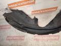 защита арок передняя левая (подкрылок) Suzuki SX4 1 поколение 2008, 1.5 л., M15A, бензин, АКПП, zj3, хетчбэк 5 дв., передний привод, 7232280J00 - фото №7