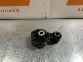 подушка крепления двигателя Mazda CX-9 2 поколение TC 2017, 2.5 л., PYT, бензин, АКПП, внедорожник 5 дв., передний привод