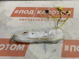 ПОДУШКА AIRBAG СИДЕНЬЯ перед. Toyota RAV4 4 поколение (CA40) 2013, 2.0 л., 3ZR-FE, бензин, МКПП, внедорожник 5 дв., 7391042060, 7392042060