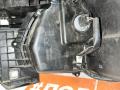 Фара LED прав. Mazda CX-9 2 поколение TC 2017, 2.5 л., PYT, бензин, АКПП, внедорожник 5 дв., передний привод, TK5751030 - фото №8