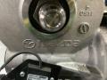 электроусилитель руля Mazda 6 GJ GL 2014, 2.5 л., PY-VPS, бензин, АКПП, 25d, седан, передний привод - фото №5